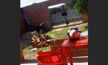 Imagem 2: Verde essa casa 70,000