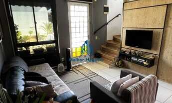 Imagem 3: Casa com 2 dorms, Jardim Interlagos, Hortolândia - R$ 320 mil, Cod: CA1914