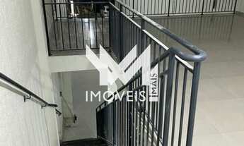 Imagem 5: Galpão Comercial / Mooca - São Paulo