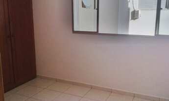 Imagem 7: Apartamento 3 quartos (01 suite) Setor Oeste