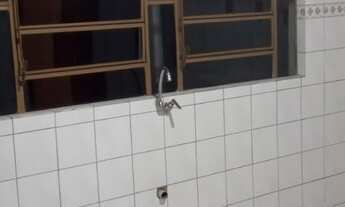 Imagem 6: Alugo apartamento canoas