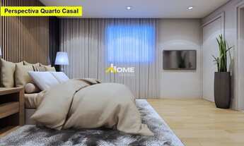 Imagem 5: Apartamento Residencial à venda, Tirol (Barreiro), Belo Horizonte - AP0102