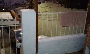 Imagem 6: Casa a venda próximo ao shopping Tucuruvi