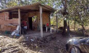 Imagem 2: Vendo ou troco Chácara com venda por R$35.000