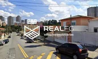 Imagem 4: Osasco/SP - Vila yara