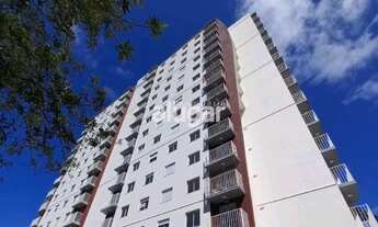 Imagem: Apartamento Petrópolis Caxias do Sul