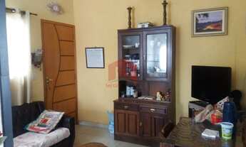 Imagem 7: Apartamento à venda 2 Quartos, 1 Vaga, 49M², Jardim Colonial, Atibaia - SP