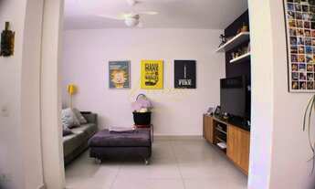 Imagem 6: APARTAMENTO LINDO, EXCELENTE LOCALIZAÇÃO