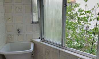 Imagem 6: Excelente apartamento próximo ao Metrô- Praça Afonso Penna Tijuca - Rio de Ja