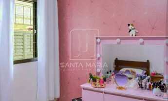 Imagem 5: Casa (térrea na rua) 3 dormitórios/suite