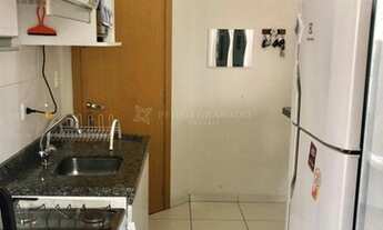 Imagem 3: Maringá - Apartamento - Zona 07