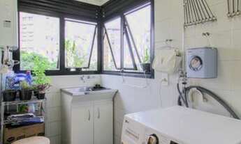 Imagem 14: Apartamento à venda, Jardim Brasil (Zona Sul), São Paulo, SP