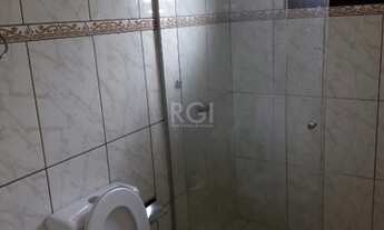 Imagem 4: Porto Alegre - Casa Padrão - Partenon