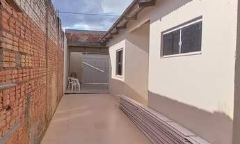 Imagem 6: Excelente casa 3 quartos