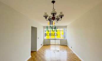 Imagem: Apartamentos 3 Dormitórios para venda em