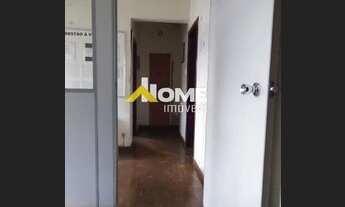 Imagem 6: Casa Residencial à venda, Santa Helena (Barreiro), Belo Horizonte - CA0055