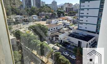 Imagem 7: Excelente 2 quartos com dependência completa