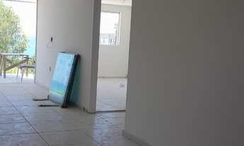 Imagem 5: Apartamento com 2 quartos, em Jacumã