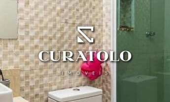 Imagem 7: APARTAMENTO PARA VENDA NO CONDOMINIO PARQUE ECOLÓGICO- São Paulo - SP