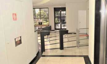 Imagem 6: Otima Oportunidade, Sala Comercial - Higienopolis