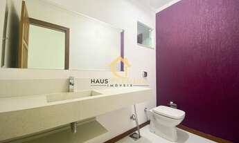 Imagem 6: Casa para alugar no bairro Tijuca - Teresópolis/RJ