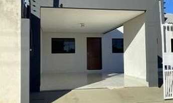 Imagem: Credito para aquisiçao de casa propria