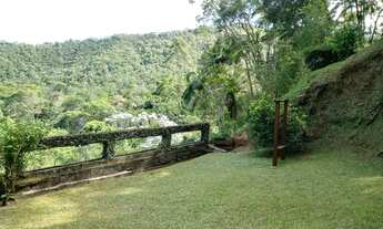 Imagem 4: Casa em Mury - Nova Friburgo - RJ