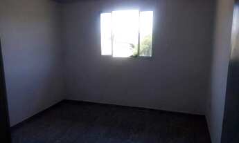 Imagem 7: Alugo casa em Barcelona