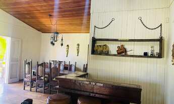 Imagem 5: Chácara em Ibiúna com 2.600 mts oportunidade imperdível negociação direto com o dono A.C