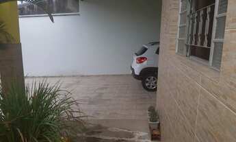 Imagem 2: Casa para Venda em Sorocaba / SP no bairro Jardim Santa Lucia