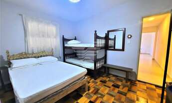 Imagem 6: APARTAMENTO MOBILIADO EM LAGUNA