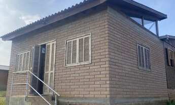 Imagem 3: Vendo sítio parque eldorado