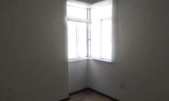 Imagem 6: Rio de Janeiro - Apartamento Padrão - Glória