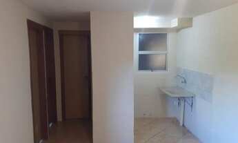 Imagem 3: M.B Casa 2/4 São Marcos Com Área Faço Parcelamento