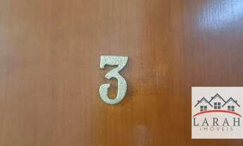 Imagem 4: Quartos Mobiliado para Rapazes!