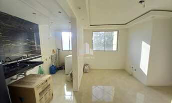 Imagem 4: Apartamento à venda, Parque São Vicente, Mauá, SP