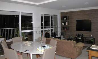 Imagem: Sao Jose dos Campos - Apartamento Padrão