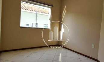 Imagem 6: Apartamento com 2 dormitórios à venda, 60 m² por R$ 200.000,00 - Forquilhinha - São José/S