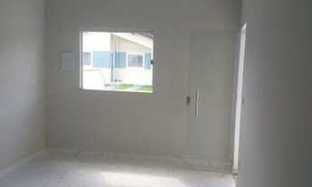 Imagem 5: Casa Antônio Danúbio