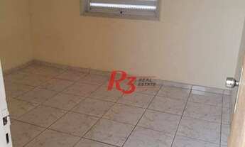 Imagem 4: Ótimo Apartamento com 86 m² | 2 dorms