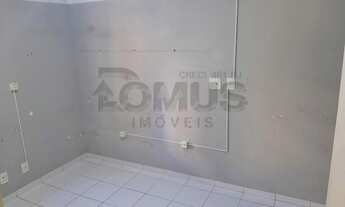 Imagem 6: Apartamento de 75m² no Mar de Aruana 1 - 3 Quartos - Elevador