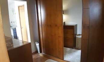 Imagem 7: Casa a venda Casa com 3 dormitórios