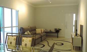 Imagem 2: Sobrado à venda, Jardim São Paulo(Zona Norte), São Paulo, SP ooooooooooooooooooooooooooooo