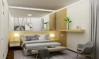 Imagem 4: Apartamento à venda, Vila Olímpia, São Paulo, SP - KEY