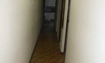 Imagem 6: Casa para Venda em Sorocaba / SP no bairro Jardim Maria Antônia Prado