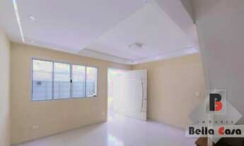 Imagem 2: SOBRADO MOOCA 2 DORMITÓRIOS 2 SUITE 3 VAGAS