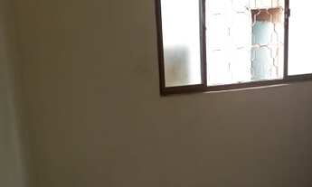 Imagem 2: Casa para venda em Bom Pastor - Ubá - MG