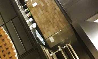 Imagem 2: Apartamento no condomínio Eléve