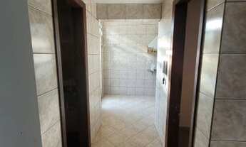 Imagem 7: Casa para aluguel possui 300 metros quadrados com 3 quartos em São Marcos - Belo Horizonte