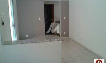 Imagem 2: Apartamento (tipo - padrao) 1 dormitórios/suite, cozinha planejada, em condomínio fechado